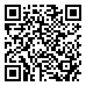  Авторизоваться через Telegram-бота 